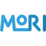 freepik__cria_um_icone__mori__em_cor_azul_