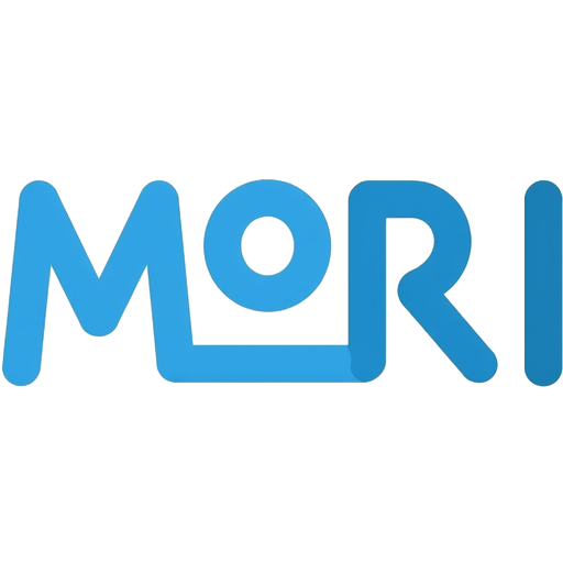 MOR-I.IA